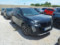 preview Seat Ibiza #0