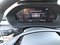 preview Skoda Fabia #3