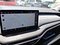 preview Skoda Octavia #5