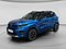 preview Citroen C3 #0