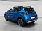 preview Citroen C3 #2