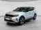 preview Opel Frontera #0