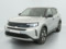 preview Opel Frontera #2