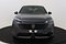preview Peugeot 3008 #1