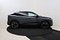 preview Peugeot 3008 #3