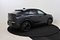 preview Peugeot 3008 #4