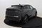 preview Peugeot 3008 #5