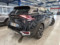 preview Kia Sportage #2