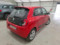 preview Renault Twingo #2