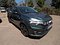 preview Dacia Sandero #1