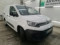preview Citroen Berlingo #3