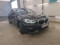 preview BMW 116 #3