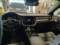 preview Volvo V60 #2