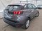 preview Peugeot 3008 #2