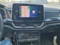 preview Volkswagen T-Roc #4