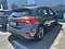 preview Ford Focus #2