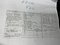 preview BMW 320 #2