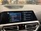 preview BMW 320 #3