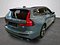 preview Volvo V60 #2