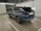preview Hyundai Tucson #2