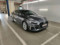 preview Audi A5 #1