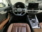 preview Audi A5 #4