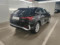 preview Audi Q3 #3