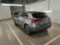 preview Mercedes A 250 #2