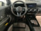 preview Mercedes A 250 #4