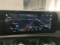 preview Mercedes A 250 #5