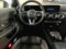 preview Mercedes CLA 200 Shooting Brake #4