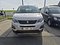 preview Peugeot Rifter #0
