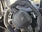 preview Peugeot Rifter #4
