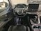 preview Peugeot 5008 #4