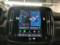 preview Volvo XC40 #5