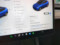 preview Tesla Model Y #4
