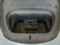 preview Tesla Model Y #5