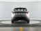 preview Hyundai Tucson #5