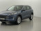 preview Ford Kuga #0