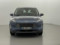 preview Ford Kuga #1