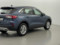 preview Ford Kuga #4
