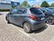 preview Peugeot 208 #3