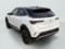 preview Opel Mokka #4