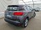 preview Citroen C5 Aircross #2