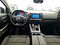preview Citroen C5 Aircross #4
