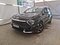 preview Kia Sportage #0