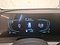 preview Kia Sportage #5