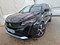 preview Peugeot 3008 #0