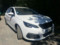preview Peugeot 308 #3