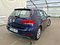 preview Volkswagen Golf #2